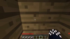 ?ДОБРЫЙ ХАГГИ ВАГГИ ПРОТИВ ЗЛОЙ В МАЙНКРАФТ! ШЕДИ ЛЕСКА И НУБИК ПРОТИВ POPPY PLAYTIME 100% MINECRAF