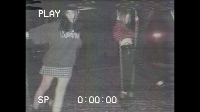 [FREE] Post Punk x Alternative Indie Rock Type Beat - "Friends" смотреть онлайн