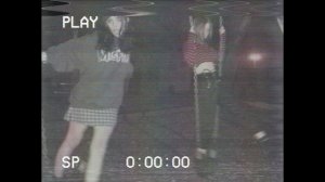 [FREE] Post Punk x Alternative Indie Rock Type Beat - "Friends"