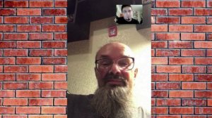 Алексей Рыбин (экс-"Кино"). Отношения с "Кино", единство России и Украины, условия военного времени