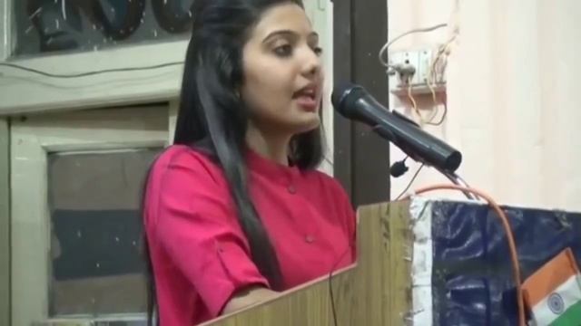 इस तरह से करे current affairs की तैयारी tips by ias topper смотреть онлайн