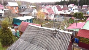 Продажа дачи в СНТ "Виктория" д  Назарьево