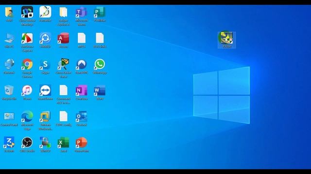 How To Resolve USB Serial Port Driver WINDOWS 10 смотреть онлайн