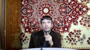 Сомелье по тройному одеколону