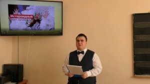 Пляшников Никита, 2 курс . Фортепиано.mp4