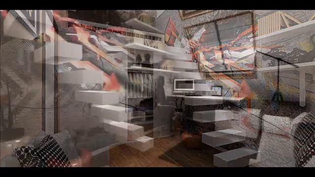 калинина 115а смотреть онлайн