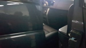 Доводчик дверей Уаз Патриот