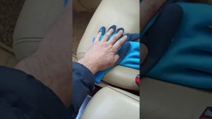 Перчатки для зимней рыбалки