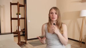 КРАСИВЫЕ и СТРОЙНЫЕ ноги за 10 минут ДОМА | Проверяем Лучшую Тренировку Для СТРОЙНЫХ НОЖЕК