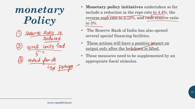 INDIAN ECONOMIC STATUS-STEPS TO REVIVE INDIAN ECONOMY-ISSUE ANALYSIS WITH EDITORIAL FOR UPSC,TNPSC