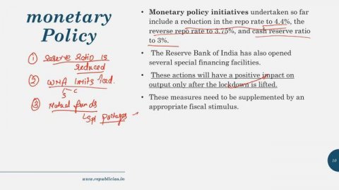 INDIAN ECONOMIC STATUS-STEPS TO REVIVE INDIAN ECONOMY-ISSUE ANALYSIS WITH EDITORIAL FOR UPSC,TNPSC