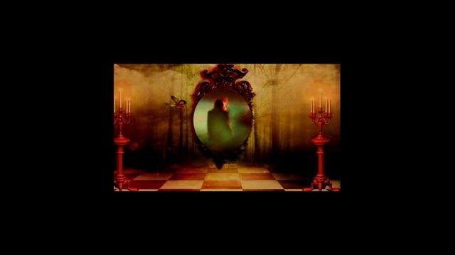 Признаки негативного воздействия. А также некропривязка.