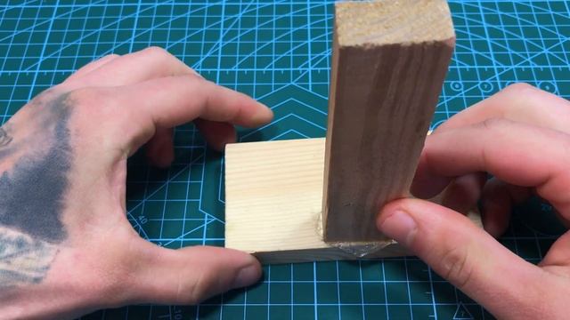 САМОДЕЛКА С МОТОРЧИКОМ  ТЫ ТАКОГО НЕ ВИДЕЛ Diy