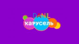 ........ | Карусель DANIL..... | Все заставки..... | Актуально Зима 2023.....