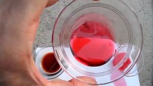 Comparison of Used ATF Z-1, New ATF Z-1, and New ATF DW-1 Automatic Transmission Fluid