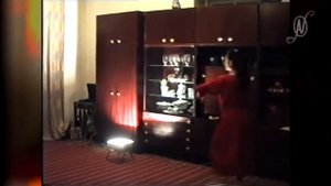 Архив  Ортик Отажажонв куйлайди !