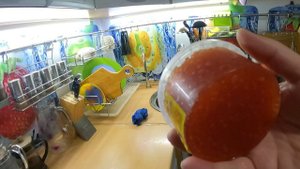 Красная икра пятиминутка можно заморозить один раз. Обзор.