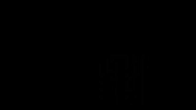 Масло чайного дерева применение смотреть онлайн