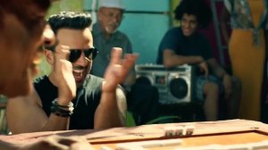 Luis Fonsi  Daddy Yankee   Despacito ft  Justin Bieber