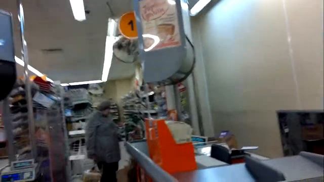 Егорьевск, Советская 103 - Дикси на 1-ом этаже смотреть онлайн