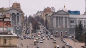 город курск достопримечательности