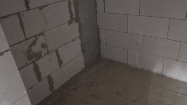 ЖК Метропарк Рязань видеообзор квартиры от Северной компании Телков Сергей Валериевич
