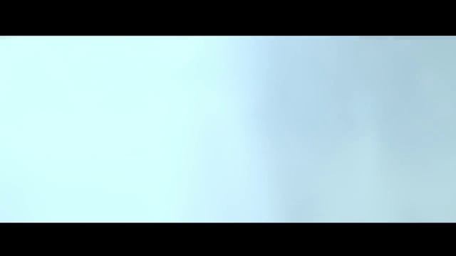 Натали   Шахерезада   720HD    VKlipe com смотреть онлайн