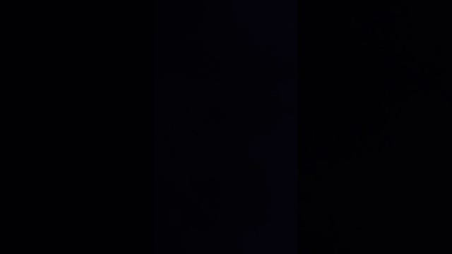 Девятая Книга. Первые Врата Сновидения. смотреть онлайн