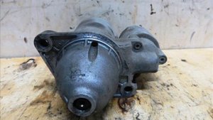 Стартер Мерседес m271 w203 w211 w209 w171 w204 w212 w906