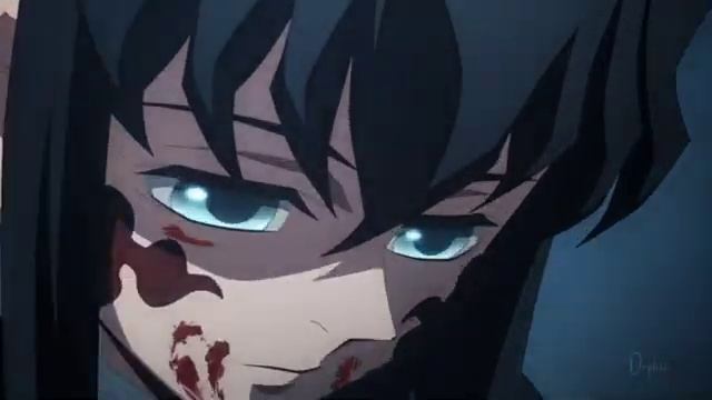 клип к аниме смотреть онлайн