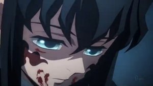 клип к аниме