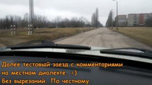 Карбюратор К151С: тюнинг и доработка для Волги ГАЗ 2410 ЗМЗ 402