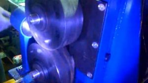 Стриппер для разделки кабеля СТ-06