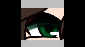 Становлюсь популярной в лайке за 24 час! Вместе с Cooke_lega