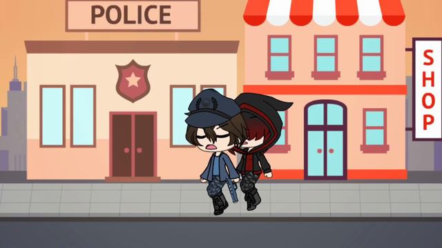 Знай что ангелы не спят….. смотреть онлайн