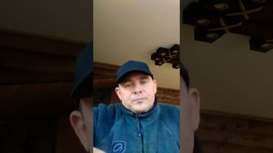 Червеводство как Бизнес проект для начинающих..mp4