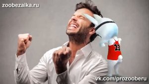 Необыкновенная тёща! Суперская весёлая песня переделка попурри ZOOBE Муз Зайка