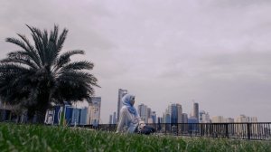 Гадел Кутуй "Сагыну"