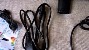 ОНЛАЙН ТРЕЙД.РУ — Игровой монитор AOC G2460VQ6 24", Black. Код товара: 802210.