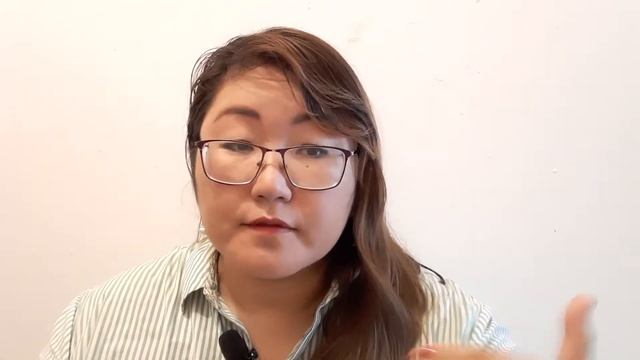 КАК ЗАБЕРЕМЕНЕТЬ ПОСЛЕ АБОРТА?/ ПСИХОСОМАТИКА БЕСПЛОДИЯ