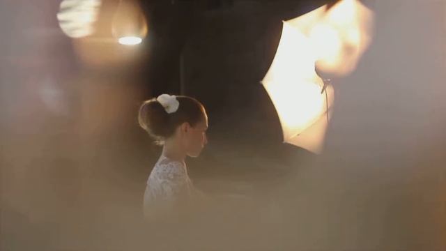 Backstage смотреть онлайн