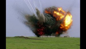 Чтобы помнили: бой за Малахов курган