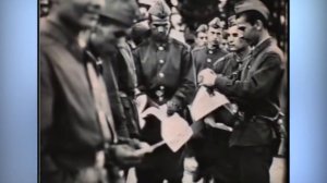 Кай Метов: где служил в армии и кто он по национальности?