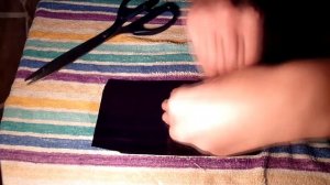 Как Наклеить тонер на очки