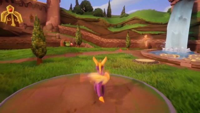 ТОП 10 лучших ПЛАТФОРМЕРОВ на Nintendo Switch