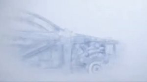 Реклама mazda cx 5 2013