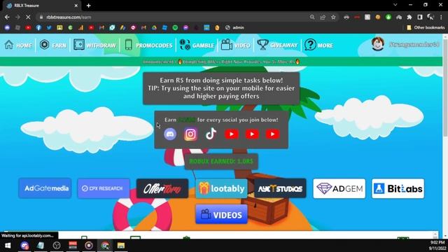 YEAT - SORRY BOUT THAT ROBLOX MUSIC ID/CODE *SEPTEMBER 2022* смотреть онлайн