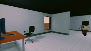 ГУСЬ ДЕМОТИВАТОР | BLOCKFIELD | БЛОКФИЛД