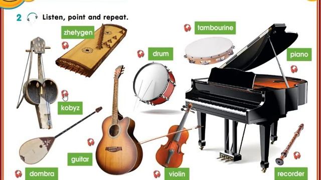 Smiles 3 Art and musicқазақша смотреть онлайн