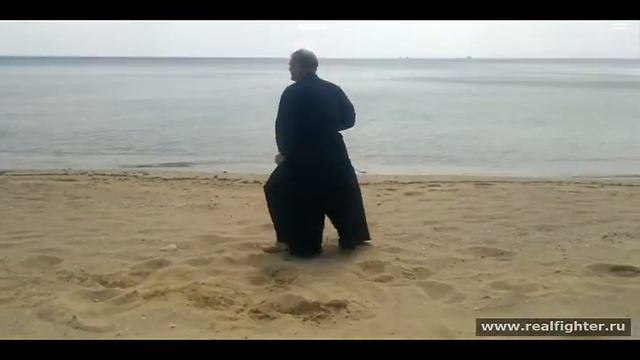 Боевое Тайцзи смотреть онлайн